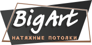 BigArt